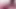 Çoraplı esmer genç kız Naty Pink üçlü seks yapıyor