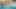 Creampie'den sonra bir temizlik oral seks alıyorum ve büyük kıçlı fahişelerimi sikmeye devam ediyorum