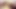 Seksi orta yaşlı seksi kadınlar Sofie Marie ve Brianna Dymond dörtlü seks çift vajinal oluyor