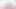 Sevimli cassie fire seviyor flexi pov seks
