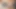 Büyük memeli trans sürtük porno yıldızı Naomi Chi soyunuyor ve izlerken büyük yarağını mastürbasyon yapıyor