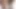 Büyük kıçlı hottie gerçekten dick için yalvarıyor