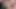 Komşu kız kocasını aldatıyor. Edepsiz konuşmalı porno