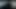 akrobat (2019)