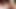 Katie sarışın 3 boyutlu animasyon - büyük memeler inliyor, g-noktası parmaklıyor, amcık yalama sansürsüz hentai'de fışkırtıyor