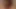 LUSTYLADY 1