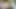 Hintli üçlü seks anal sikiş videoları