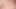 Evin herkesin içinde ateşli bir orta yaşlı seksi kadınla sikişme sırrı - erotik oyun tarafından