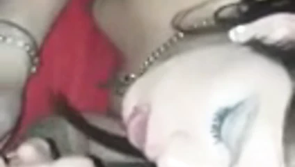 travesti arjantin