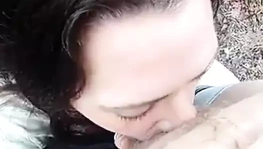 Bob