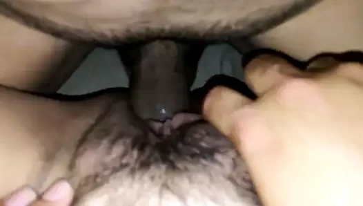 eski karısının arkadaşı