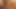 Seksi ve sıcak redhead milf gets cinsel ile en iyi arkadaş