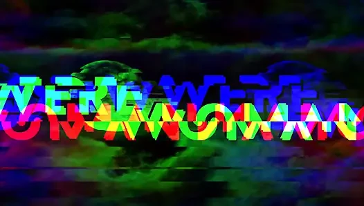 Waswoman