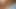 Çarpıcı porno yıldızı Brianna Banks teknede sikişiyor