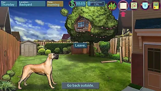 Taffy hikayeleri 0.170b bölüm 2 güzel seksi arkadaşlar loveskysan69