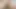 Goth Petite Teen Babysitter Caught Enjoying Herself and Teasing