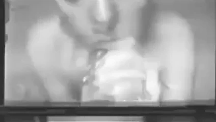 Aldatan karısı tekrar tekrar beslenir