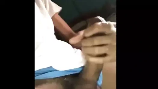 ya büyük siyah at horoz ile ağzımı sikmek önizleme