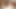 Komşu latin orta yaşlı seksi kadın kocası uzaktayken bana bakış açısıyla sakso çekti