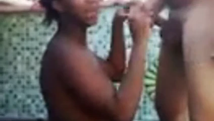 seks partisi brezilya