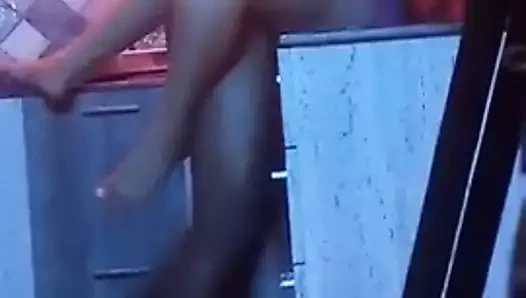 Hint chudai film yapımı