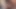 GEILE REIFE FOTZE 140