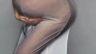 hd Christina aguilera çıplak derleme!