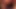 Anal orta yaşlı seksi 1_gorgeous üniversiteli arkadaşlar takma yarak ve büyük yarakla anal üçlü seks yapıyor