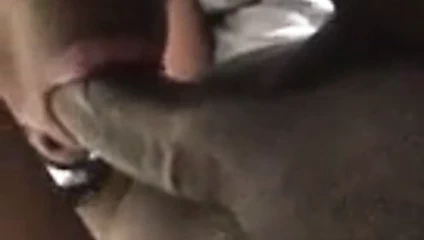 Çünkü kendini kanıtladı