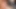 Alman orta yaşlı seksi kadın, yarak azgın, sert gırtlak muhteşem memelerle sikiliyor