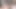 Büyük memeli evli kadın, kalın ve utanmaz dölleme seksi. Tombul olgun özel video, mutlaka görülmeli!