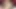 Ünlü Japon büyük göğüslü yayıncı. Videoda iki dölleme seansı yer alıyor