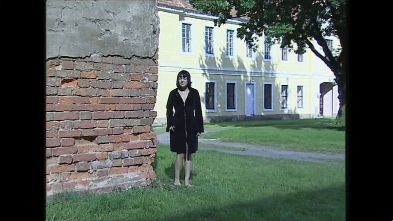 Bekehrung (tam film)