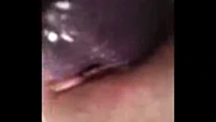 duşta oynayan kadınlar