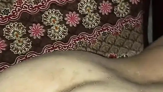 Punjabi bhabhi ne devar se shart laga kar chudai karwayi, devar ne cheekhein nikaal di, Punjabi Audio by Jony Darling watch online