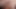 Ajudysxxx - büyük memeli iri güzel ev sahibiniz Cassy seni külotuyla yakalıyor