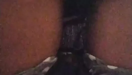 Indian mallu teen showing her body