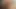 21 sextury - ateşli kız Angelica Heart sıkı göt deliğine büyük bir yarak alıyor