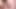 İri güzel kadın orta yaşlı seksi kadın ve olgun lezbiyen mastürbasyon yapıyor ve sakso çekiyor - oldnanny