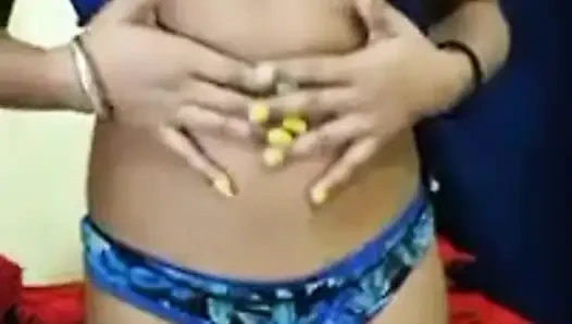 İlk canlı görüntülü görüşmem seksi göğüslü amcık