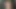 Jared shaw - web kamerası 4k