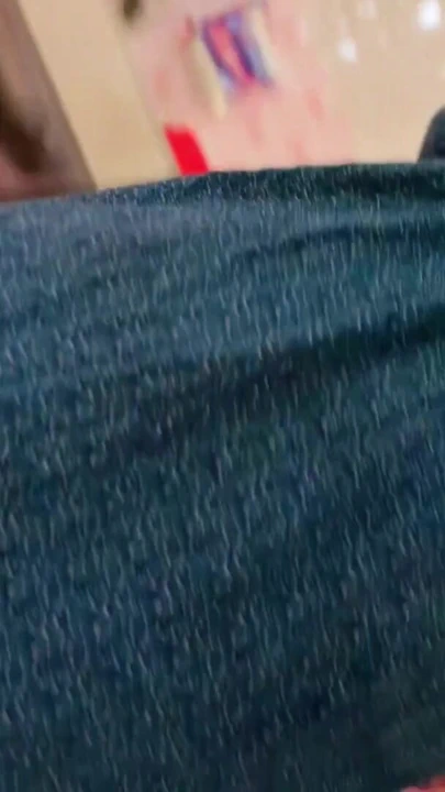 Mallu Moti Gand Vali Satul man ko tapa tap choda jab unki patni gar par nahi tha - Indian Sex MMS (Stepmother fucked… | Clip 1