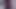 Hungitalianstallion büyük bir yarağa tapıyor - gırtlağına kadar alıyor