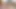 Pornstarplatinum - büyük memeli Asyalı bebek gigi skye amını ovuyor