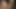 Olgun kızıl saçlı orta yaşlı seksi kadın azdırma için deriyle bağlı