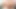 Beautiful Latina Tru Kait Fucking in Bathtub
