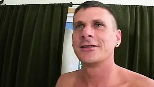 tabuloses Spiel geht völlig ab mit jeder Grenze weiter