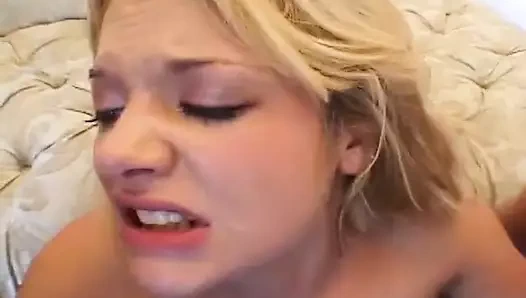 - Döl fışkıranlar 35- sapık orta yaşlı seksi kadınlar