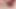 Blonde Big Tits MILF Close Up Wet Pussy Fucked  by Fuck Machine Multiple Squirts
