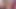 Il n'y a pas d'age pour jouer a la poupee Barbie